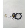 Blocco comandi multifunzioni dx. - Malaguti F12 Phantom 50 LC (E1)