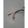 Blocco comandi multifunzioni dx. - Malaguti F12 Phantom 50 LC (E1)