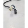 Blocco comandi multifunzioni sx. - Malaguti F12 Phantom 50 LC (E1)