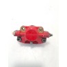 Pinza freno post. compl. - Malaguti F12 Phantom 50 LC (E1)