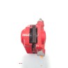 Pinza freno post. compl. - Malaguti F12 Phantom 50 LC (E1)