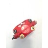 Pinza freno post. compl. - Malaguti F12 Phantom 50 LC (E1)