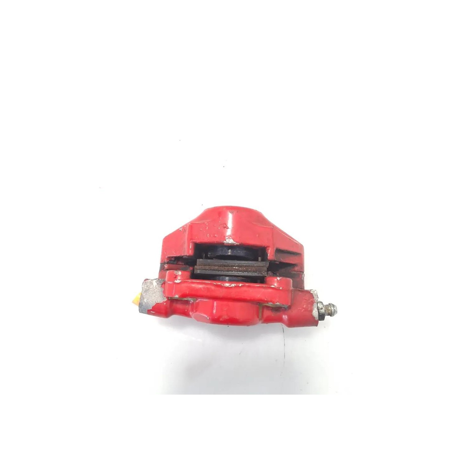 Pinza freno post. compl. - Malaguti F12 Phantom 50 LC (E1)