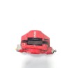 Pinza freno post. compl. - Malaguti F12 Phantom 50 LC (E1)