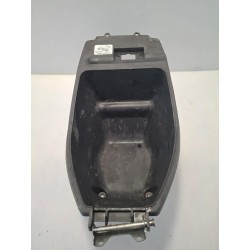 Vano porta casco - Malaguti F12 Phantom 50 LC (E1)