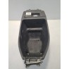 Vano porta casco - Malaguti F12 Phantom 50 LC (E1)