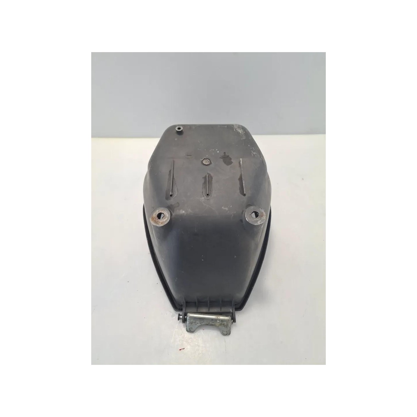 Vano porta casco - Malaguti F12 Phantom 50 LC (E1)