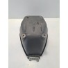 Vano porta casco - Malaguti F12 Phantom 50 LC (E1)