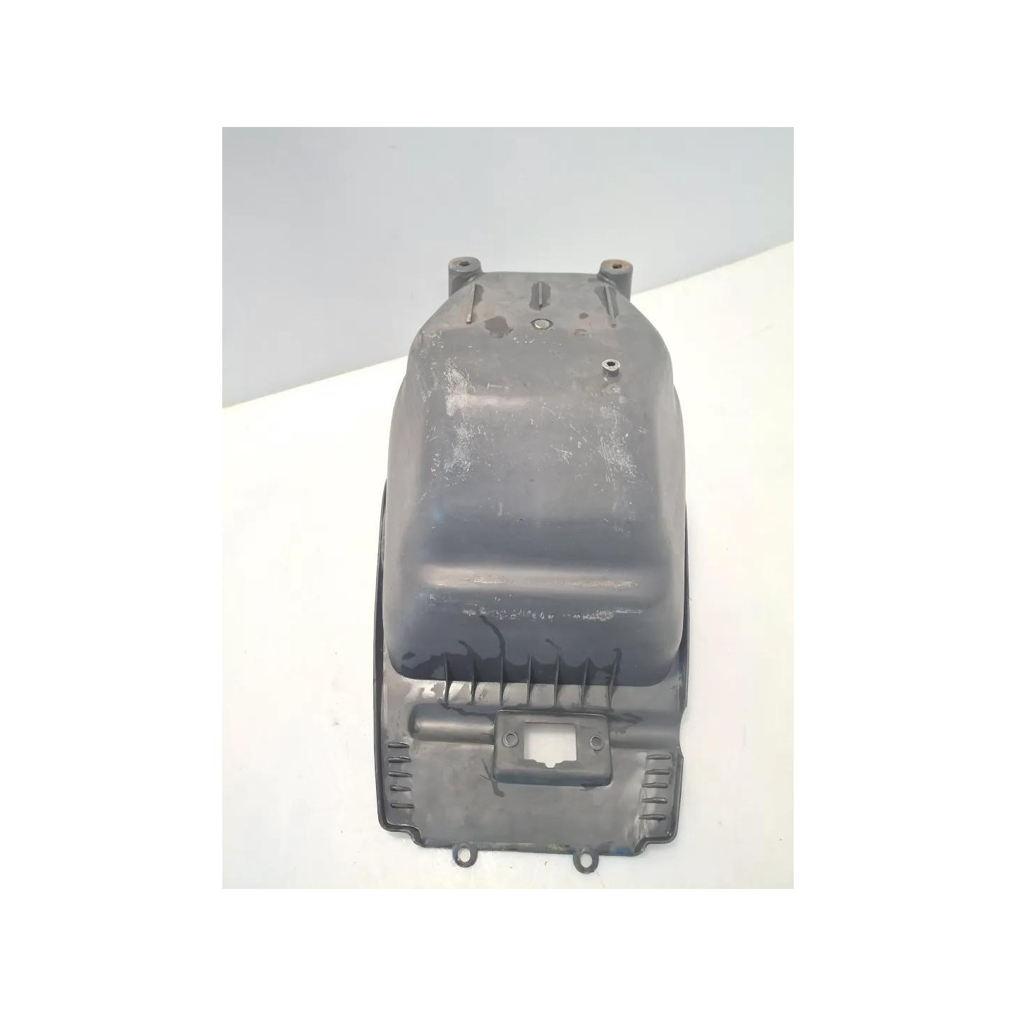 Vano porta casco - Malaguti F12 Phantom 50 LC (E1)