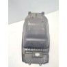 Vano porta casco - Malaguti F12 Phantom 50 LC (E1)