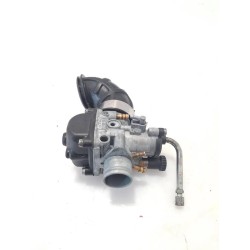 Carburatore - Malaguti F12 Phantom 50 LC (E1)