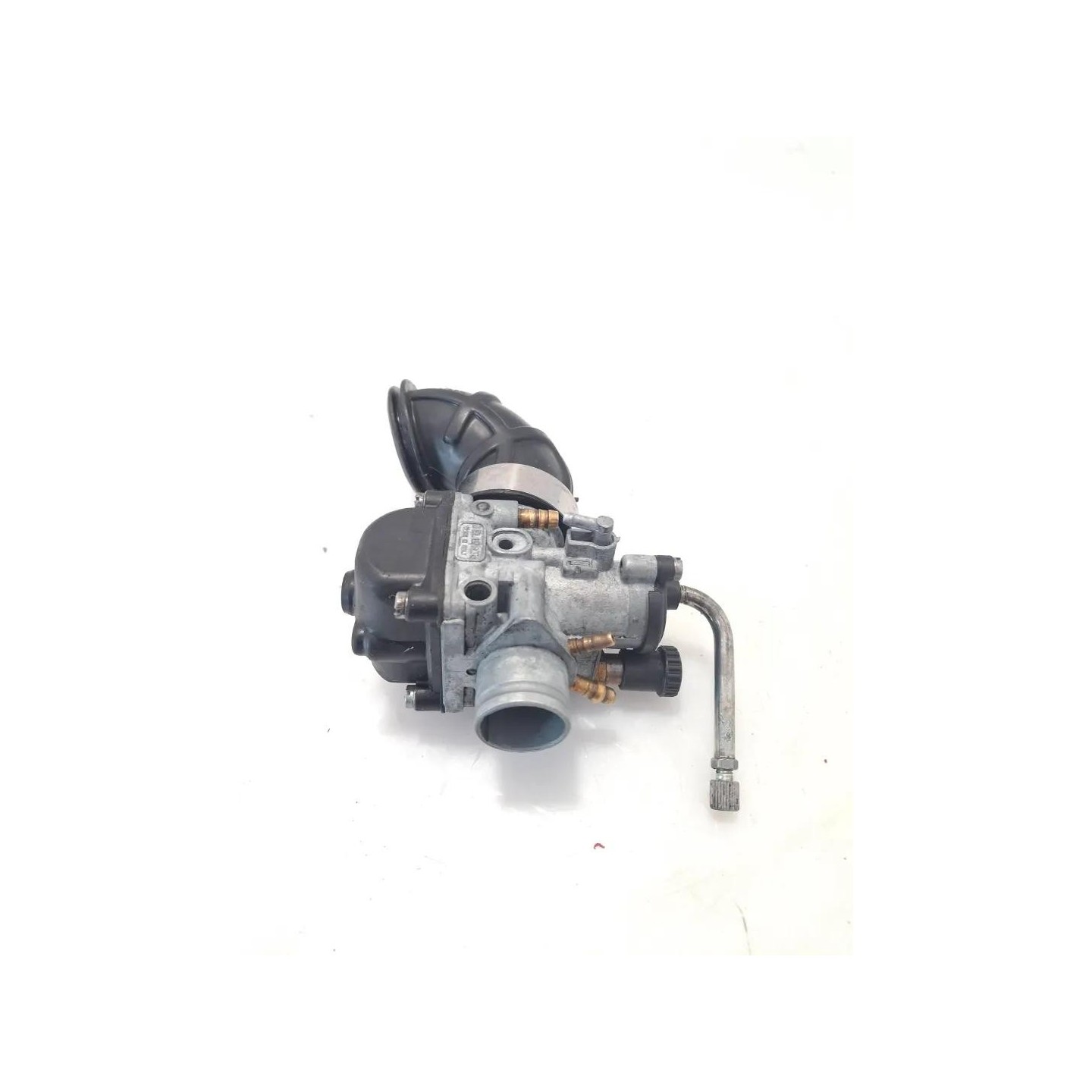Carburatore - Malaguti F12 Phantom 50 LC (E1)
