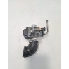 Carburatore - Malaguti F12 Phantom 50 LC (E1)