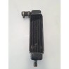 Radiatore dx. - Malaguti F12 Phantom 50 LC (E1)