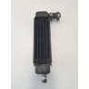 Radiatore dx. - Malaguti F12 Phantom 50 LC (E1)