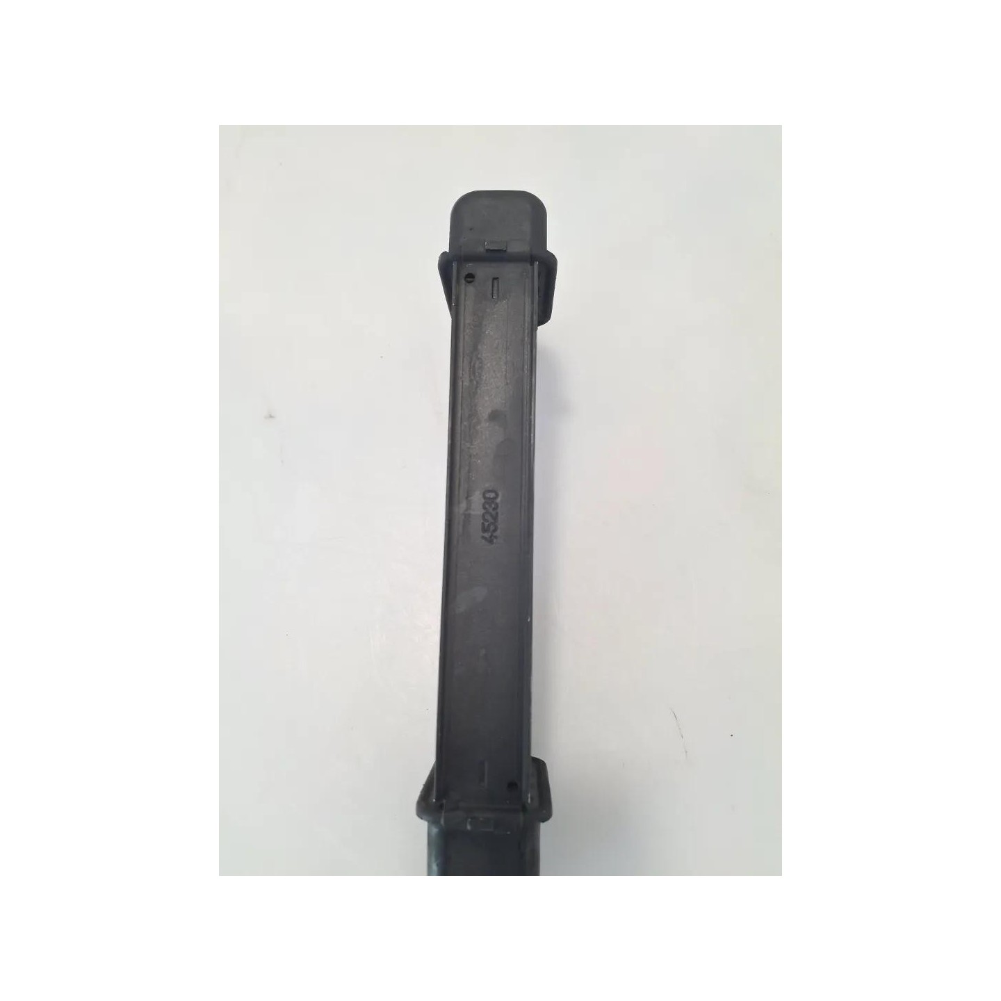 Radiatore dx. - Malaguti F12 Phantom 50 LC (E1)