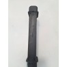 Radiatore dx. - Malaguti F12 Phantom 50 LC (E1)
