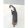 Silenziatore scarico compl. - Malaguti F12 Phantom 50 LC (E1)