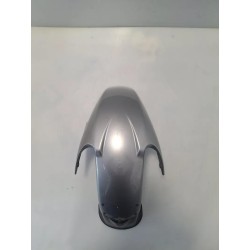 Parafango ant. grigio - Aprilia Atlantic (E2) (02-06)