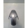 Parafango ant. grigio - Aprilia Atlantic (E2) (02-06)