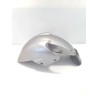 Parafango ant. grigio - Aprilia Atlantic (E2) (02-06)