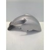 Parafango ant. grigio - Aprilia Atlantic (E2) (02-06)