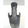 Parafango ant. grigio - Aprilia Atlantic (E2) (02-06)