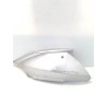 Codone sx. grigio - Aprilia Atlantic (E2) (02-06)
