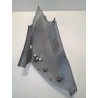 Codone sx. grigio - Aprilia Atlantic (E2) (02-06)