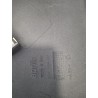 Codone sx. grigio - Aprilia Atlantic (E2) (02-06)
