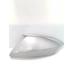 Codone dx. grigio - Aprilia Atlantic (E2) (02-06)