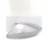 Codone dx. grigio - Aprilia Atlantic (E2) (02-06)