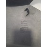 Codone dx. grigio - Aprilia Atlantic (E2) (02-06)