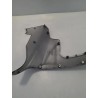 Carenatura ant. lat. sx. grigio - Aprilia Atlantic (E2) (02-06)