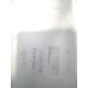 Carenatura ant. lat. sx. grigio - Aprilia Atlantic (E2) (02-06)