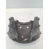 Parafango post. grigio - Aprilia Atlantic (E2) (02-06)