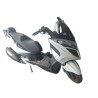 Sella - Kymco G-Dink