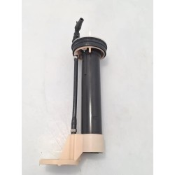 Trasduttore carburante (galleggiante) - Aprilia Atlantic...
