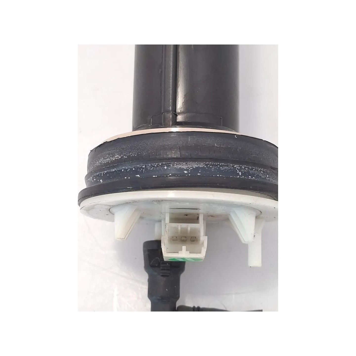 Trasduttore carburante (galleggiante) - Aprilia Atlantic (E2) (02-06)