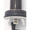 Trasduttore carburante (galleggiante) - Aprilia Atlantic (E2) (02-06)