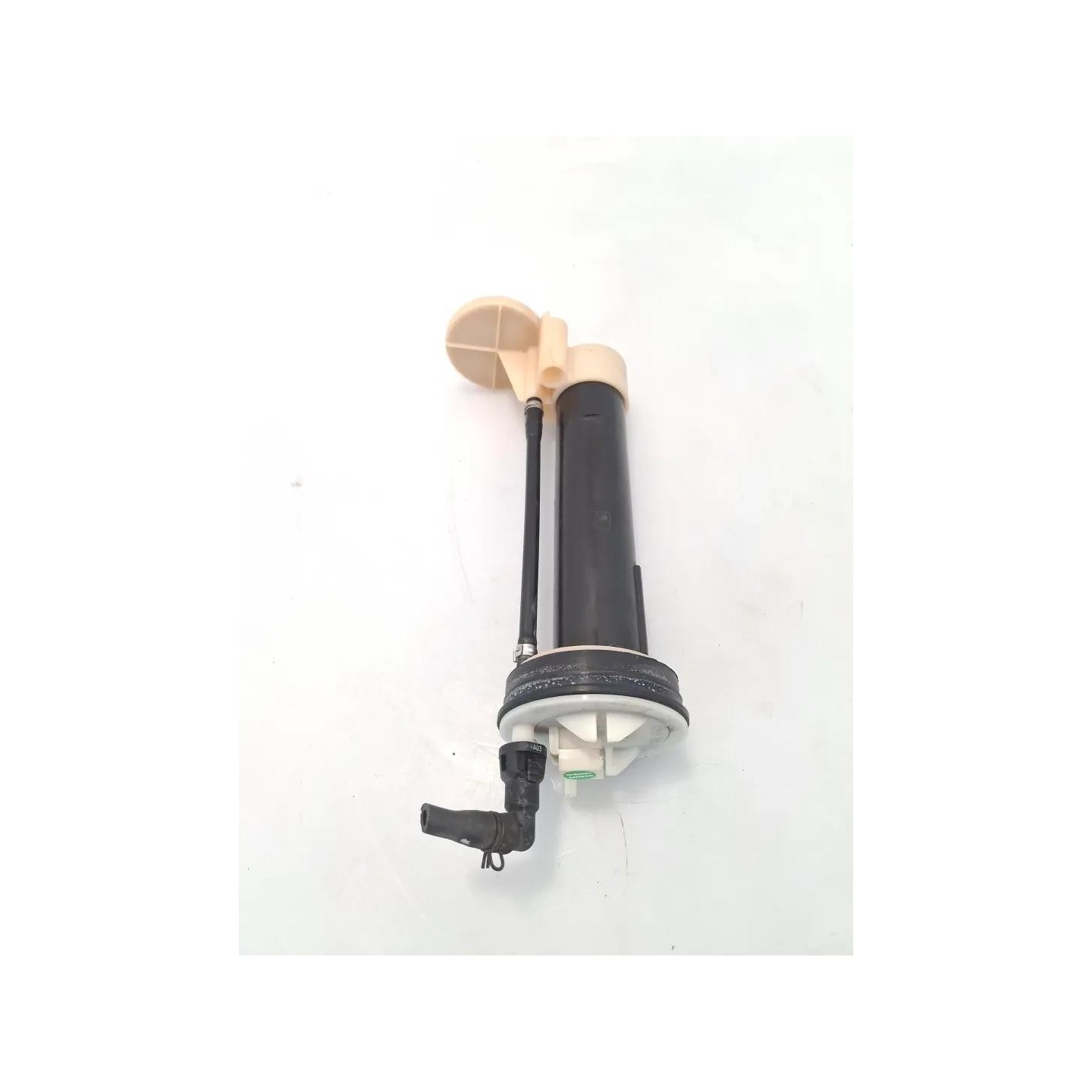 Trasduttore carburante (galleggiante) - Aprilia Atlantic (E2) (02-06)