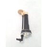 Trasduttore carburante (galleggiante) - Aprilia Atlantic (E2) (02-06)