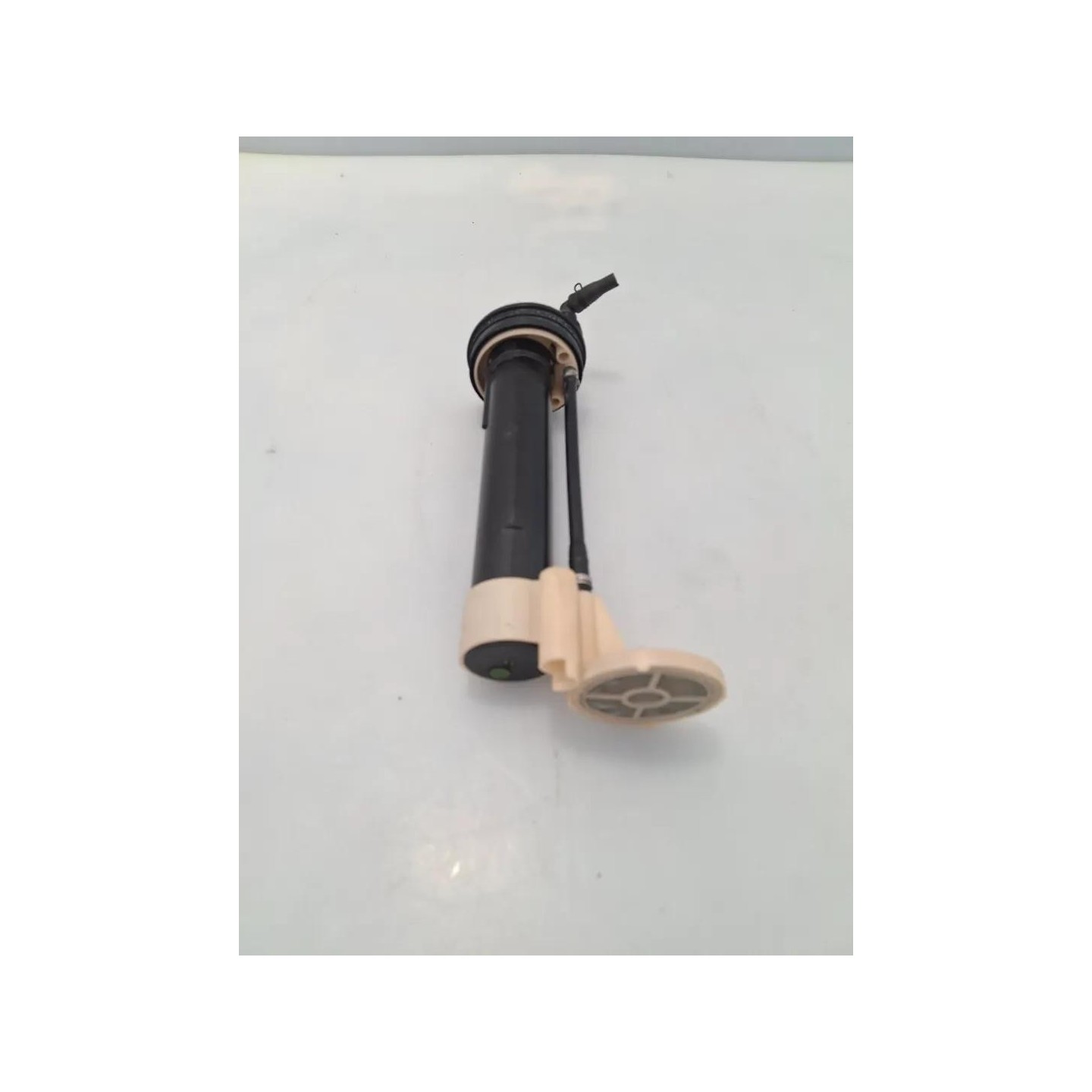 Trasduttore carburante (galleggiante) - Aprilia Atlantic (E2) (02-06)