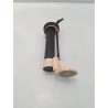 Trasduttore carburante (galleggiante) - Aprilia Atlantic (E2) (02-06)