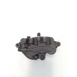 Pinza freno ant. compl. - Aprilia Atlantic (E2) (02-06)