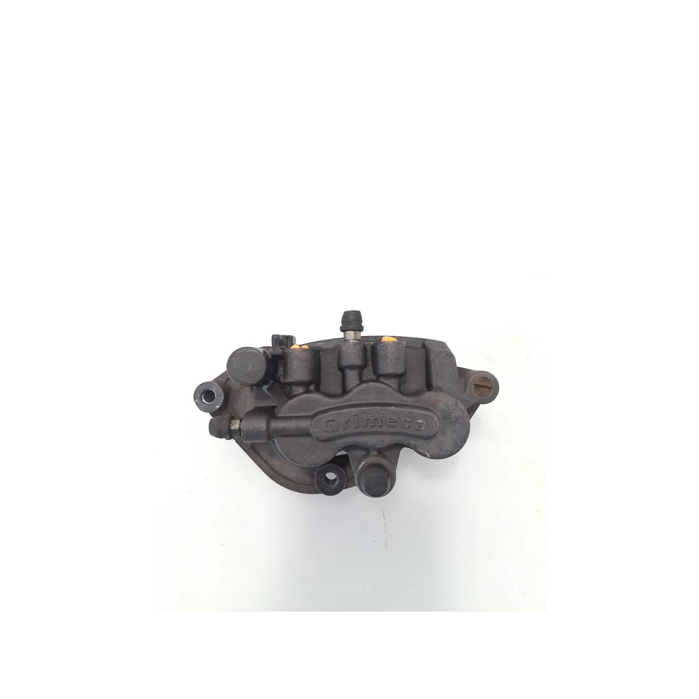 Pinza freno ant. compl. - Aprilia Atlantic (E2) (02-06)