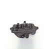 Pinza freno ant. compl. - Aprilia Atlantic (E2) (02-06)