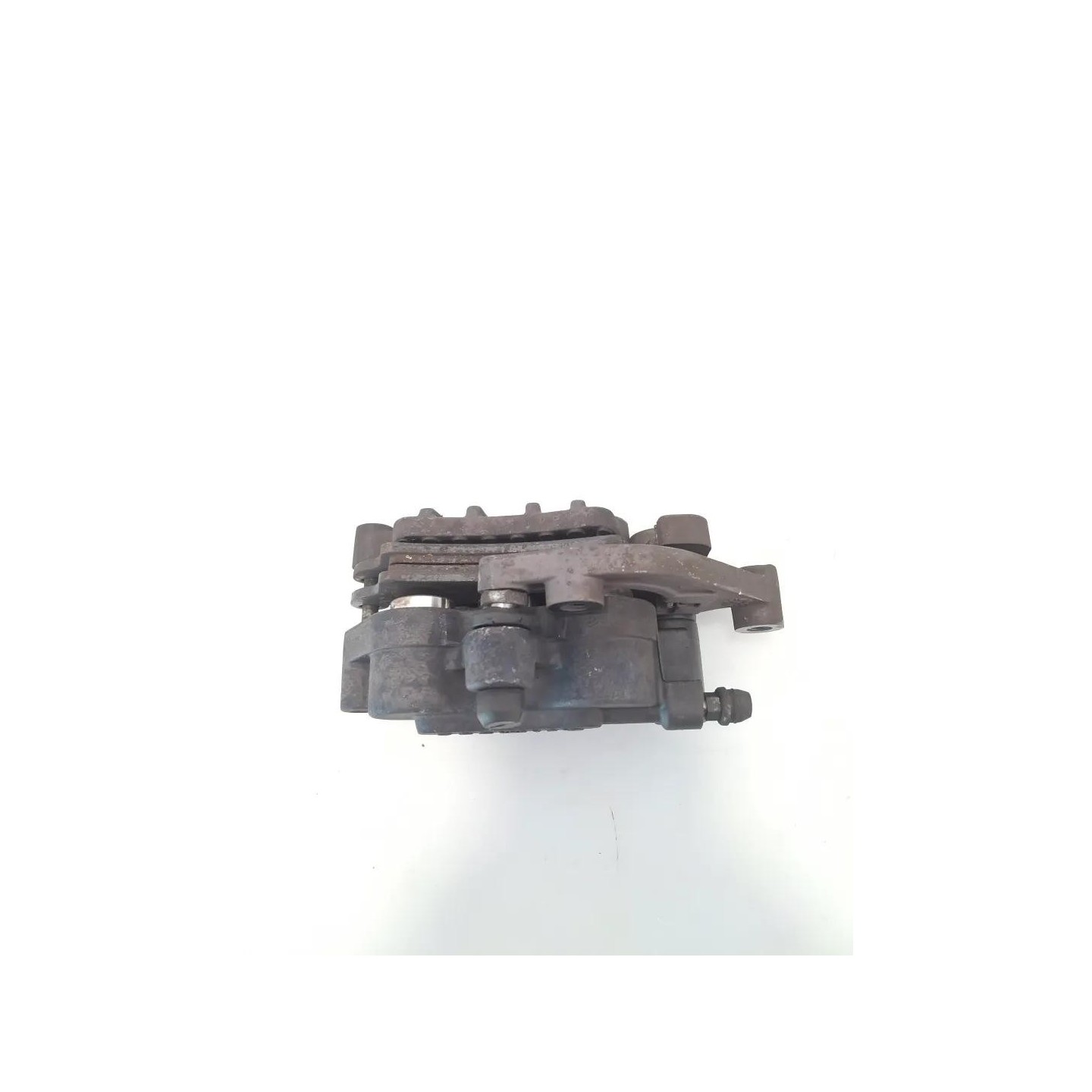 Pinza freno ant. compl. - Aprilia Atlantic (E2) (02-06)