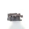 Pinza freno ant. compl. - Aprilia Atlantic (E2) (02-06)