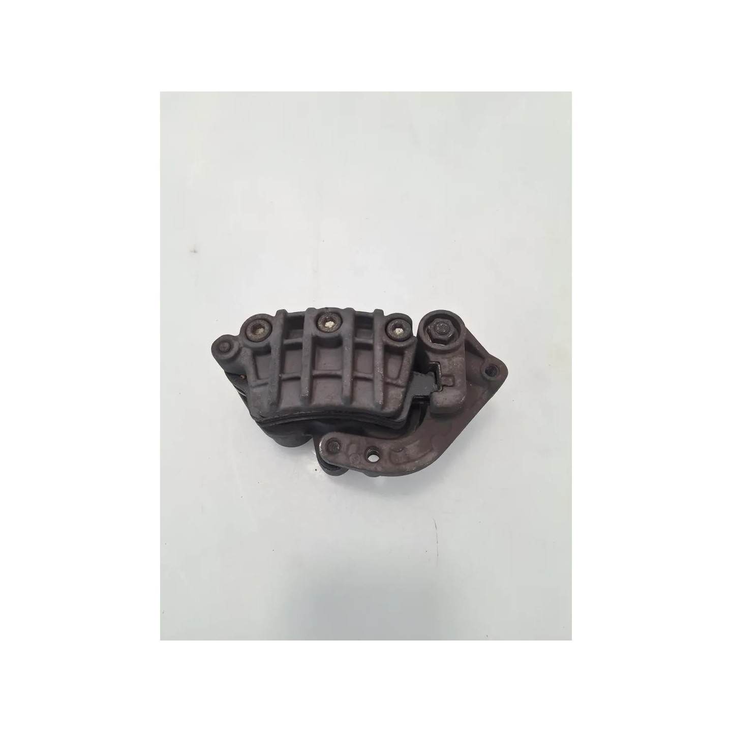 Pinza freno ant. compl. - Aprilia Atlantic (E2) (02-06)